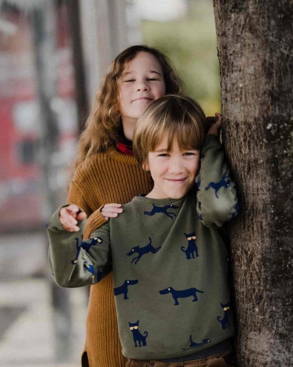 annie-spratt-ja_hJ4uG-JU-unsplash (1)