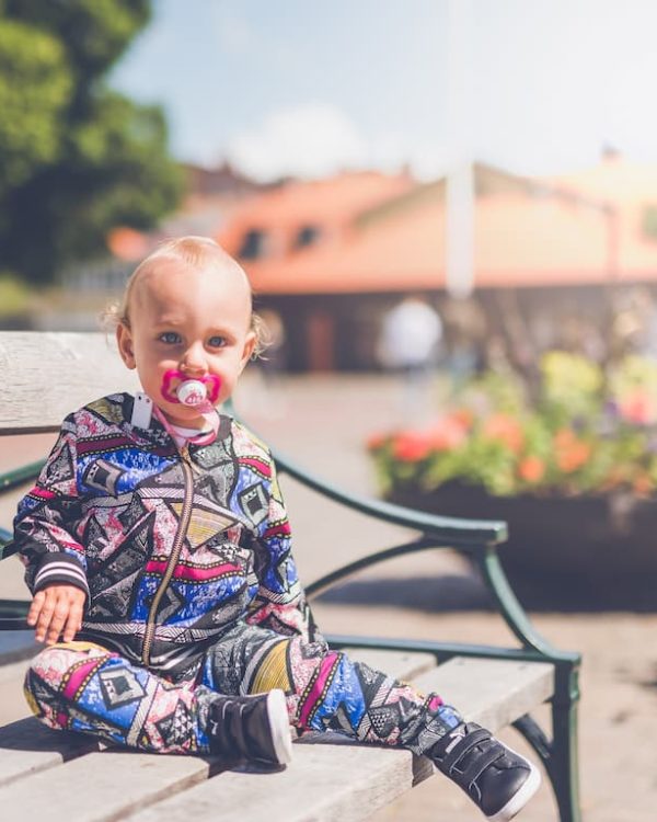 janko-ferlic-1pMtg_ezuvw-unsplash